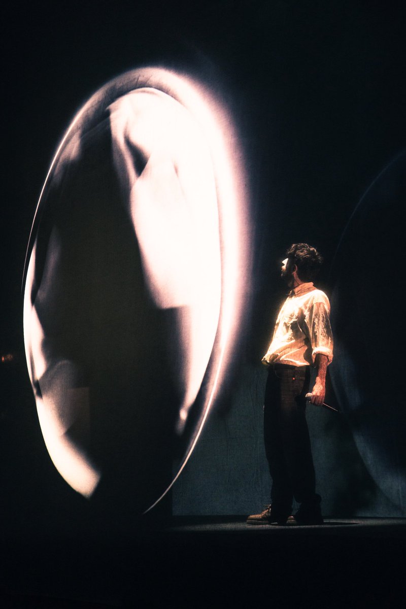 Tereresa tweet media