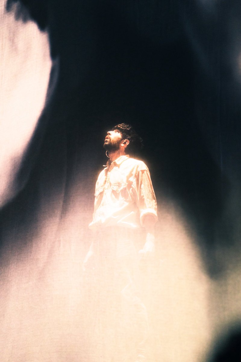 Tereresa tweet media