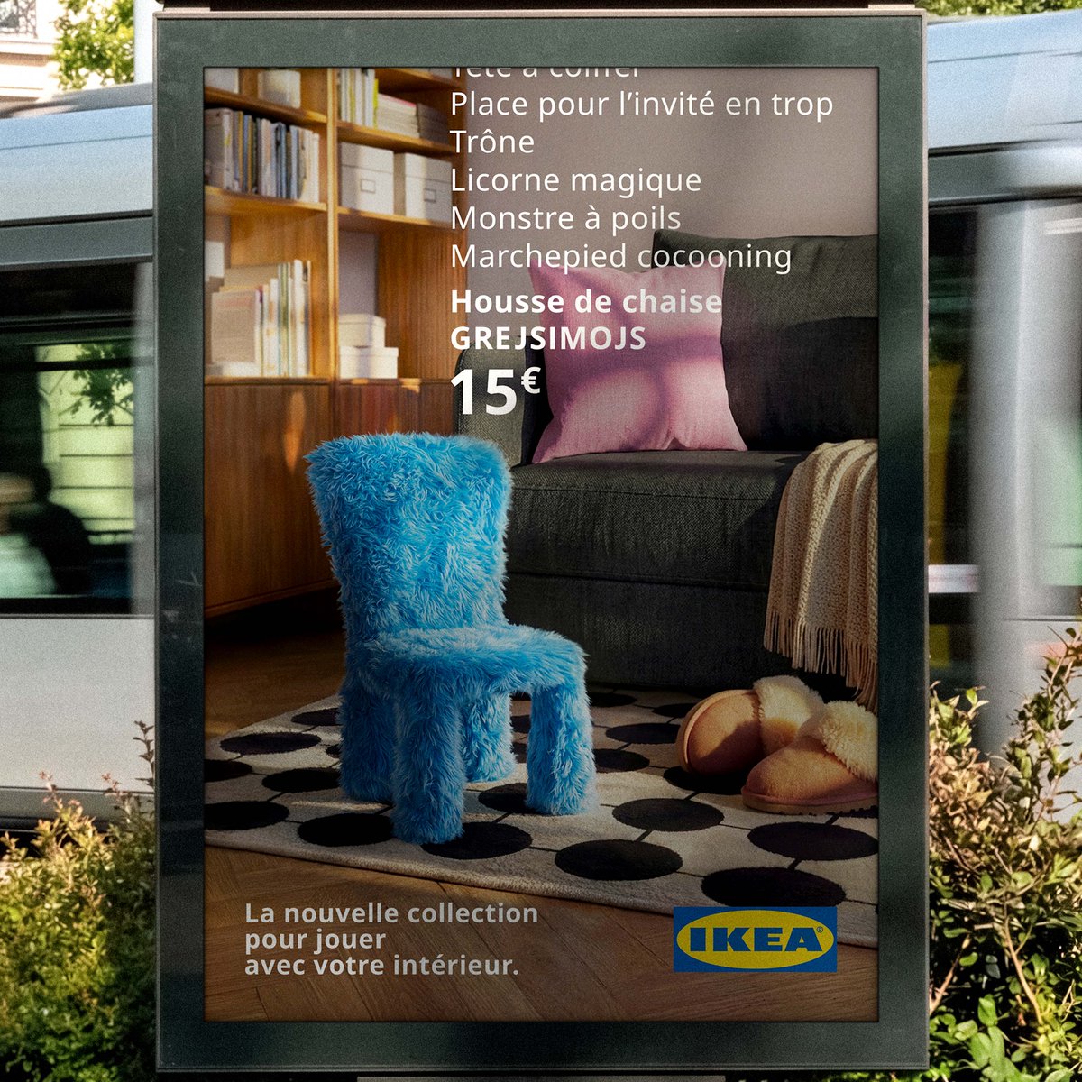 BUZZMAN_TIME tweet media