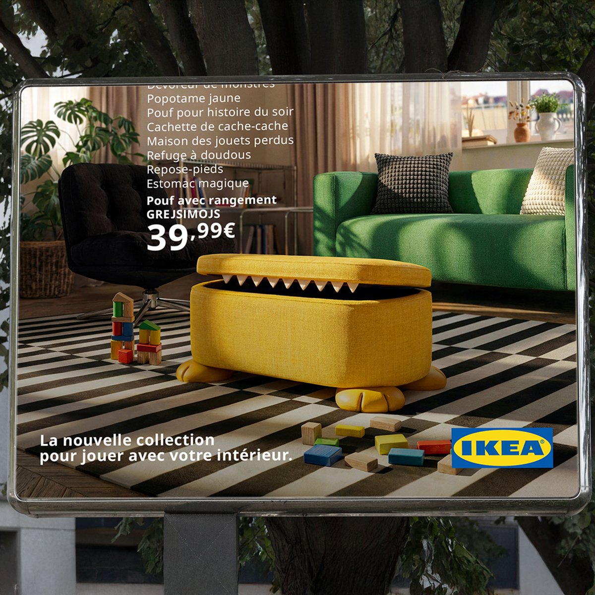 BUZZMAN_TIME tweet media