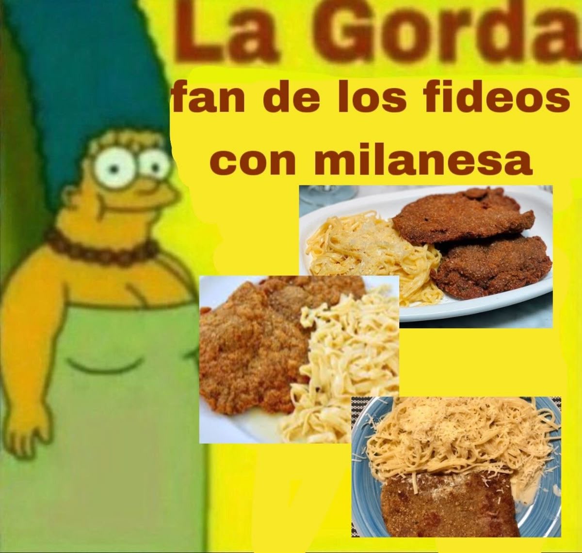 Cursed Images Argentina (@cursed_arg) on Twitter photo 