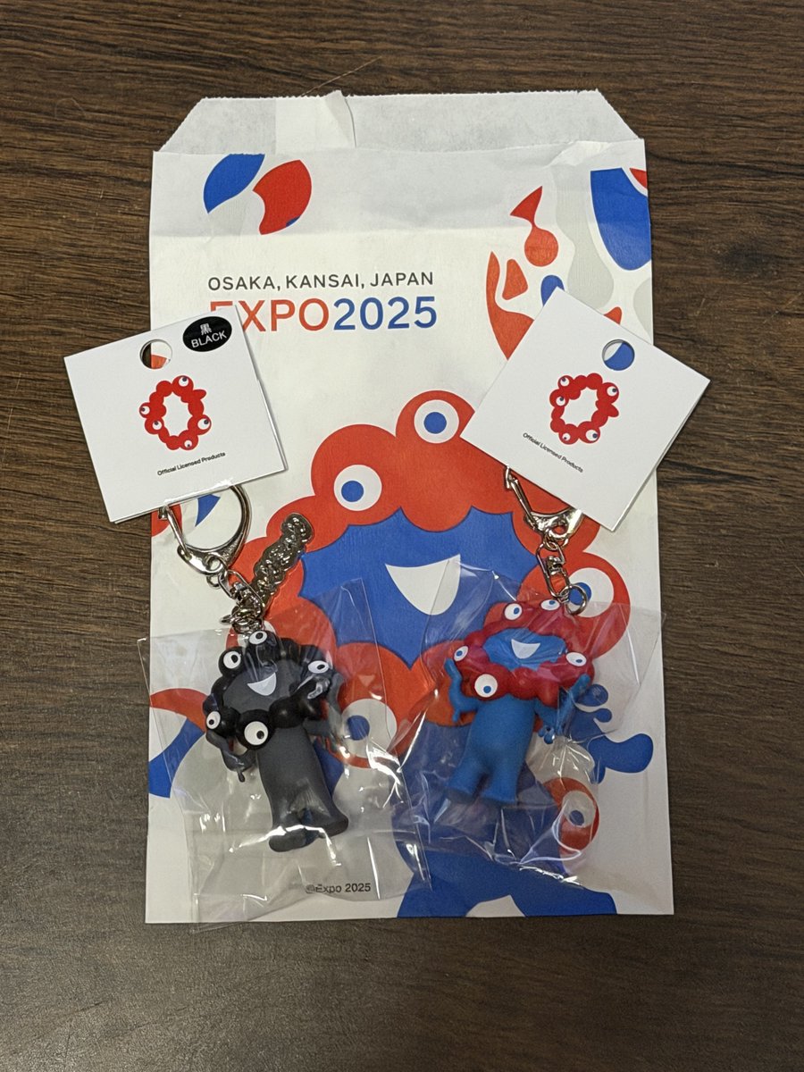 ダンパチ (@Masan111514) / Posts / X