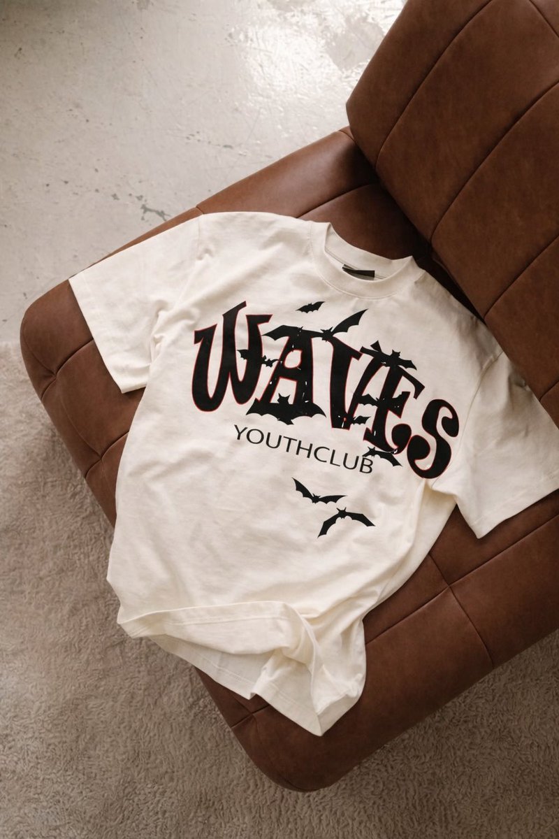 waves_clothing0's tweet photo. 🌊🌊 https://t.co/k4MS0hQfYD