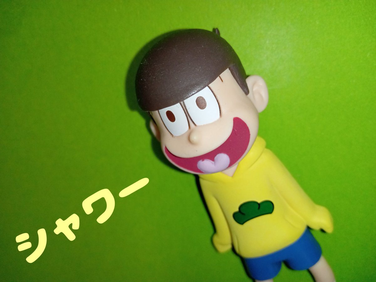 ooright's tweet photo. #夜のフィギュア撮影会
#おもちゃ撮影会
2/5「シャワーor楽観」 https://t.co/sKoS9kt9tW