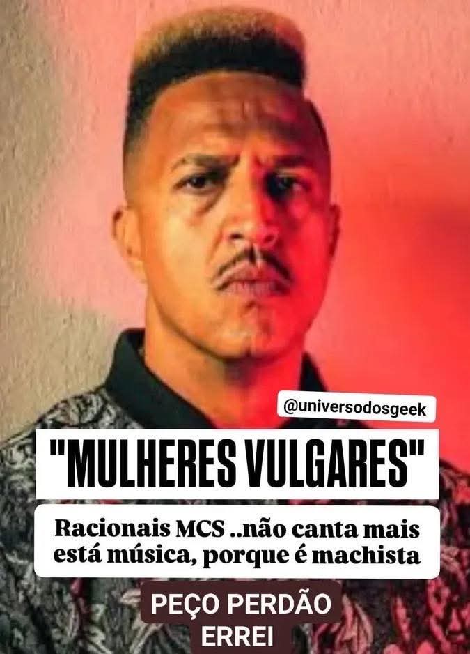 O Corvo tweet media