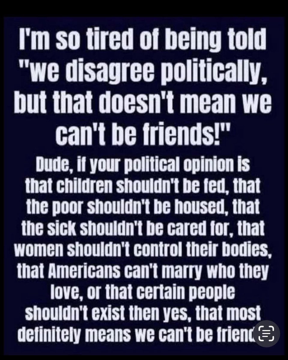 ToriatheistTori's tweet photo. https://t.co/nFjDihlHj0