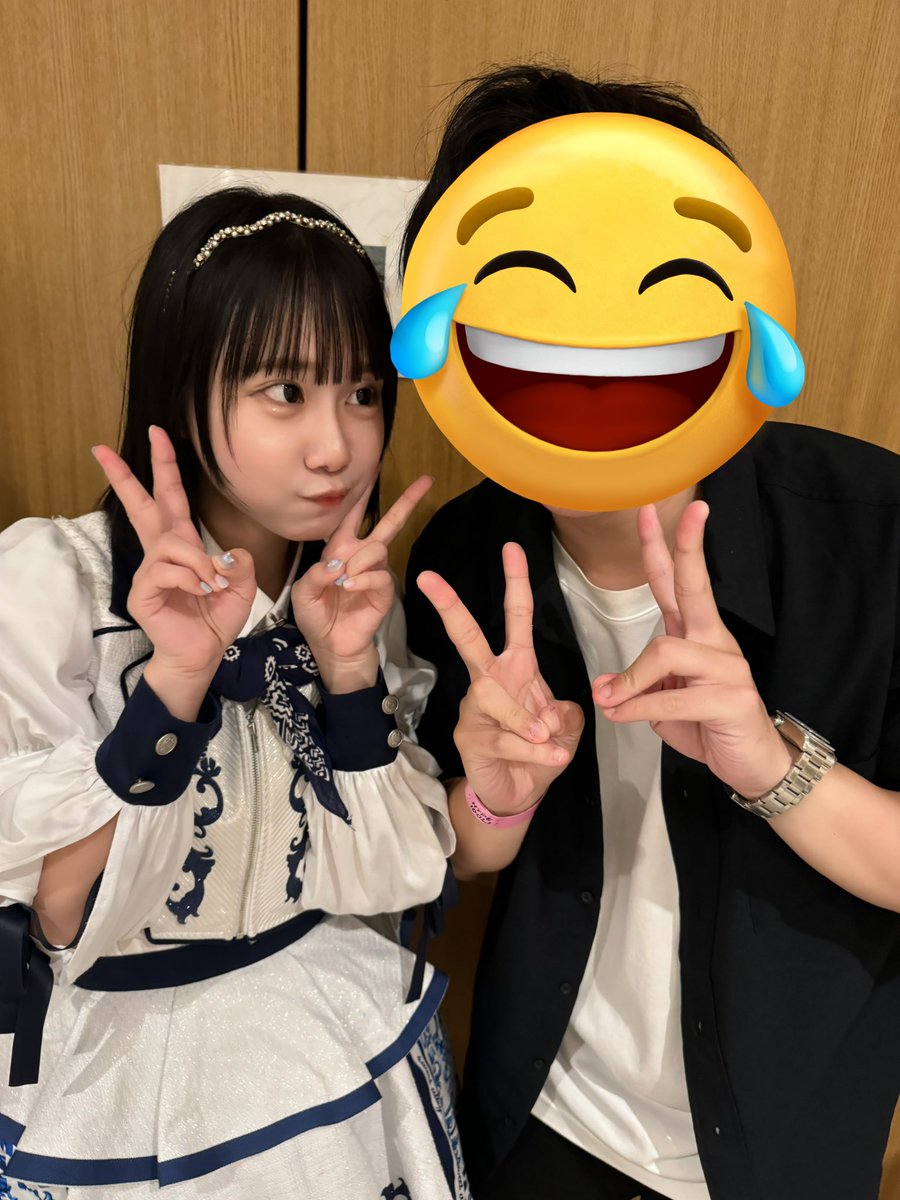 友達に勧められてこれいちゃんに会ってきました。 実は去年の5月に