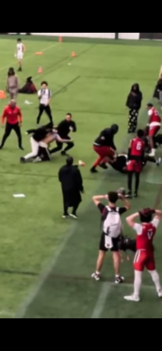 Coach Kaylon Miller tweet media