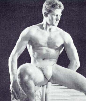 FredPaul tweet media