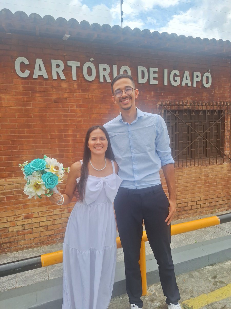 Clara Gonçalves tweet media