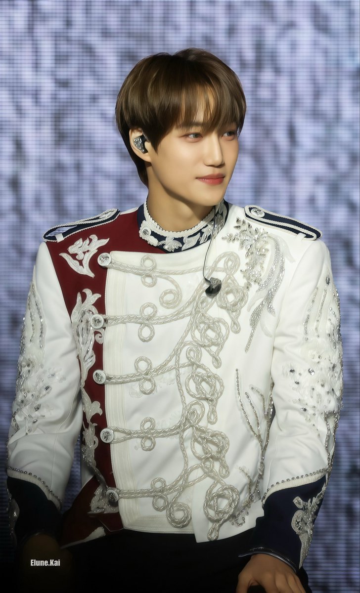 KAIst88's tweet photo. his pcs are so beautiful, i'm going to lose my mind! MY PRINCE https://t.co/OL0K7WIMZz
