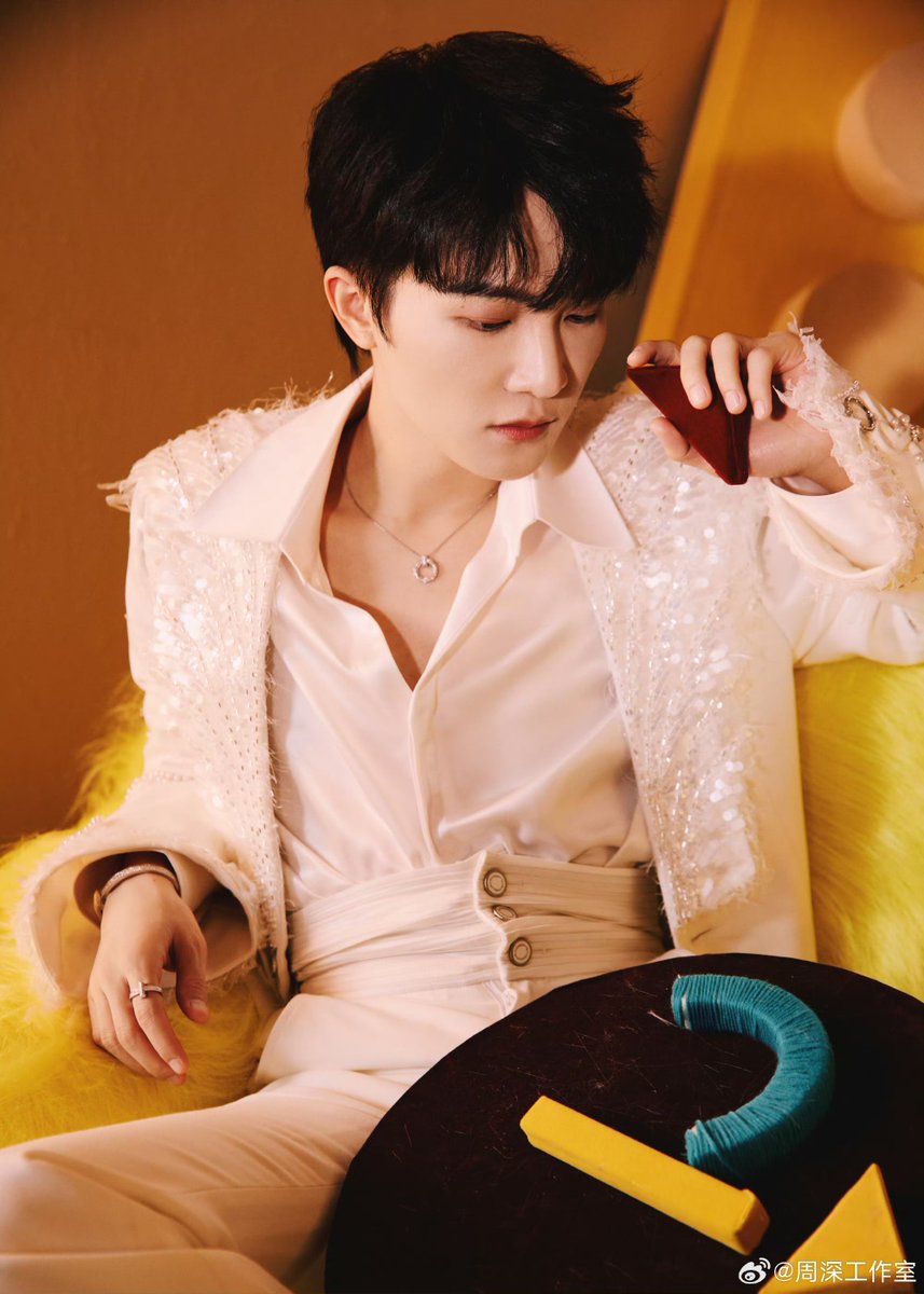 nini🩵🦈 tweet media