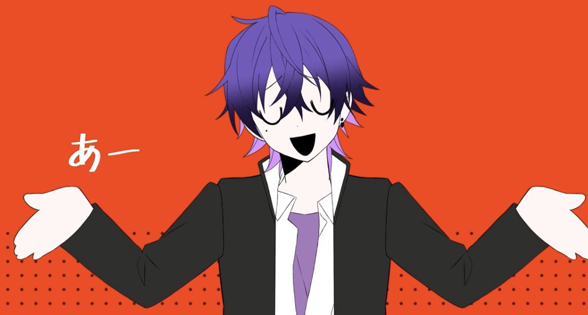 しおん@最強だね！ (@shionsab) / Highlights / X