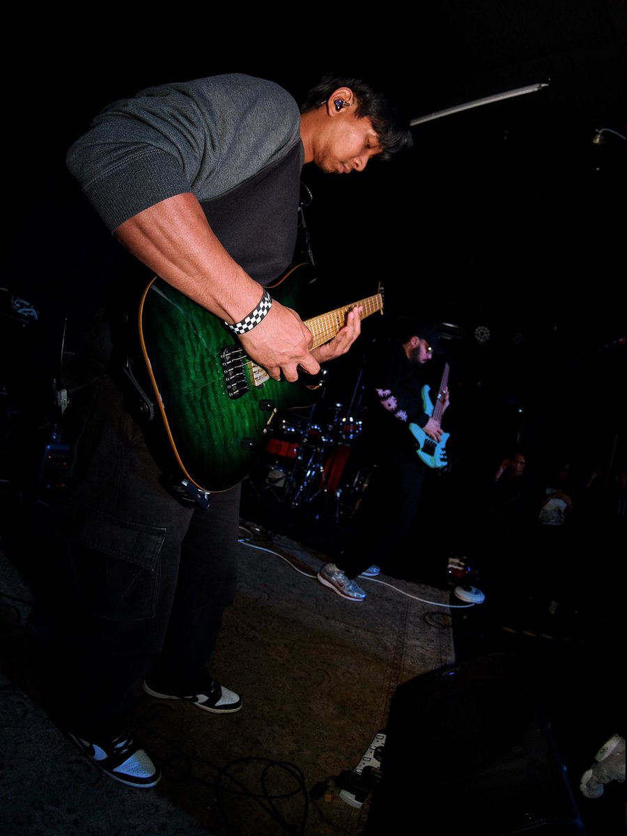 Inversion.my tweet media