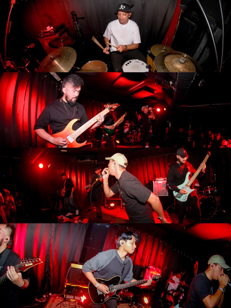 Inversion.my tweet media