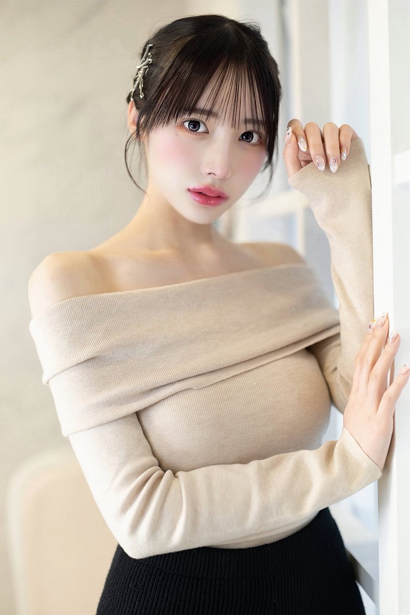 💋なんかキニなる純情のぴろぴろ@ぴろちぃ@ぴろもふ💋 (@piropirosan