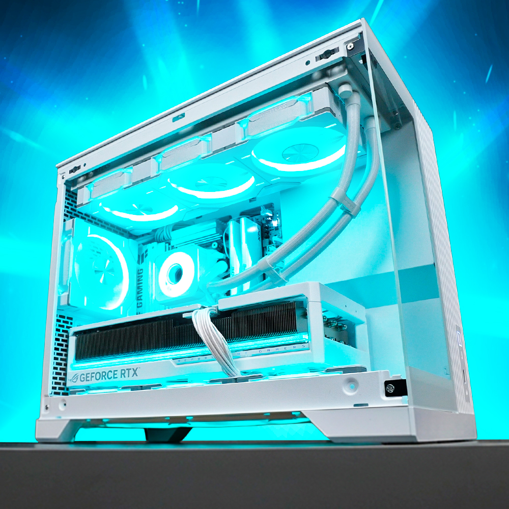 HardwareDealz tweet media