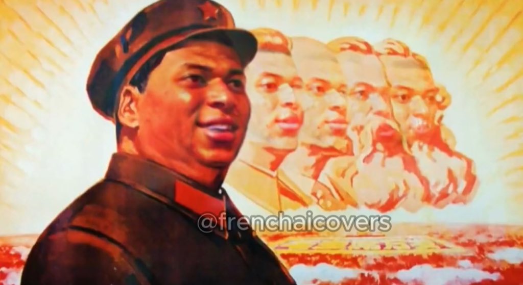 Akinkunmi tweet media