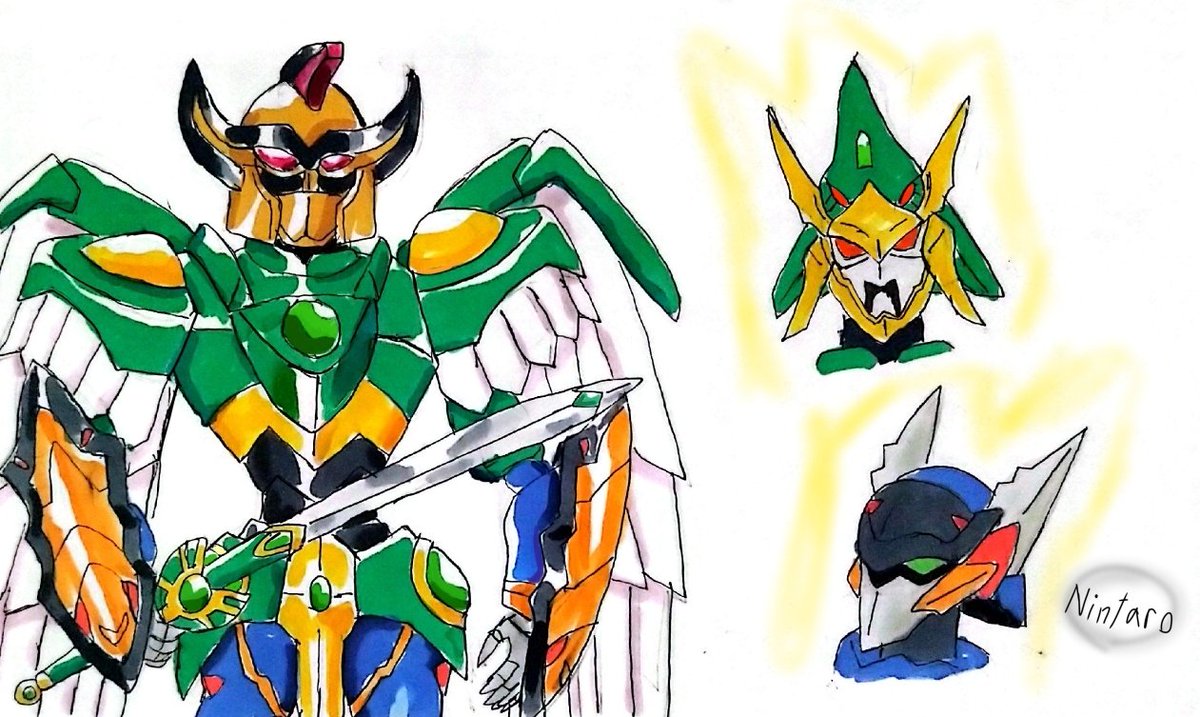 忍太郎 (@YpAydNxGShnhCjY) / Posts / X