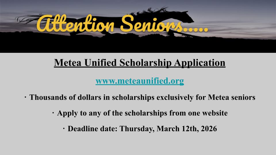 Metea Counseling tweet media