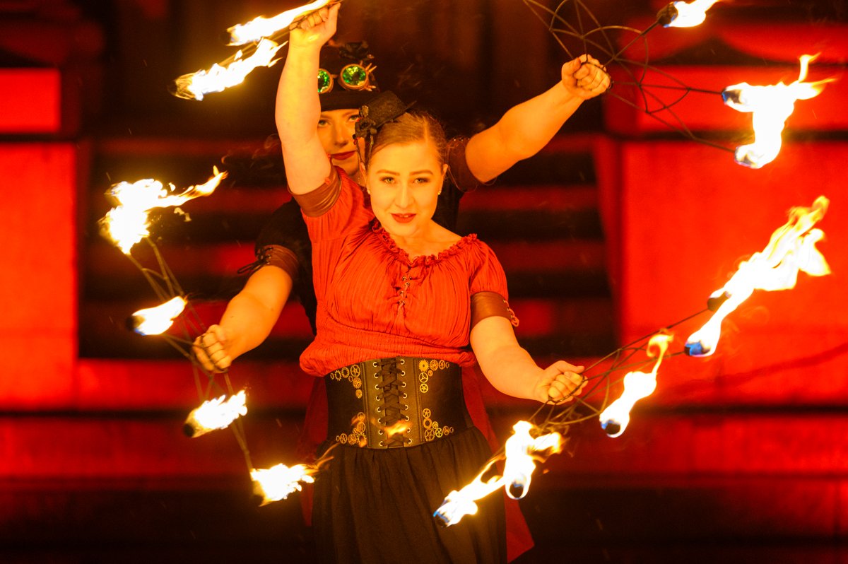 VisitLiverpool tweet media