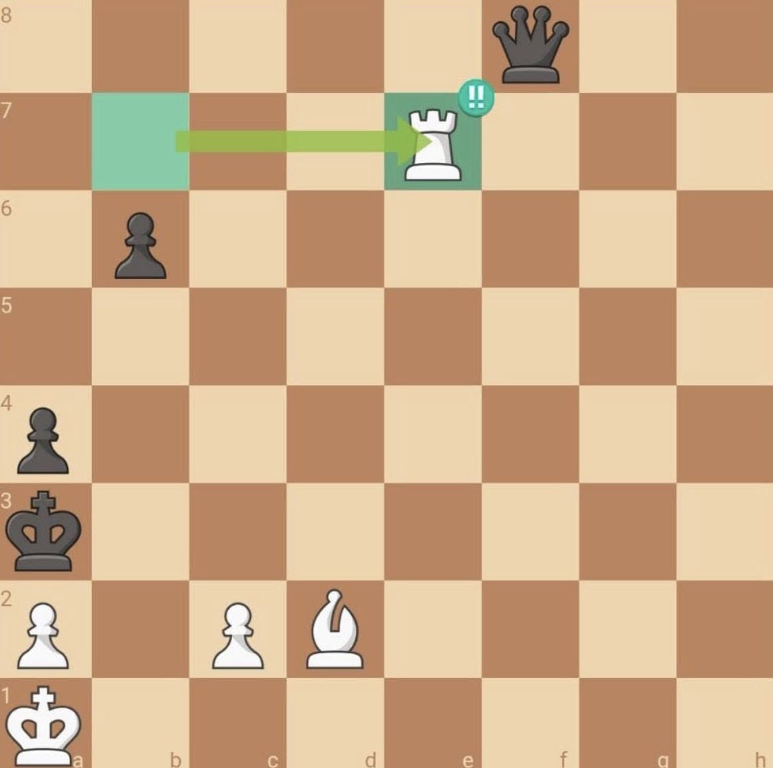 Brilliant move, but why? 🤯