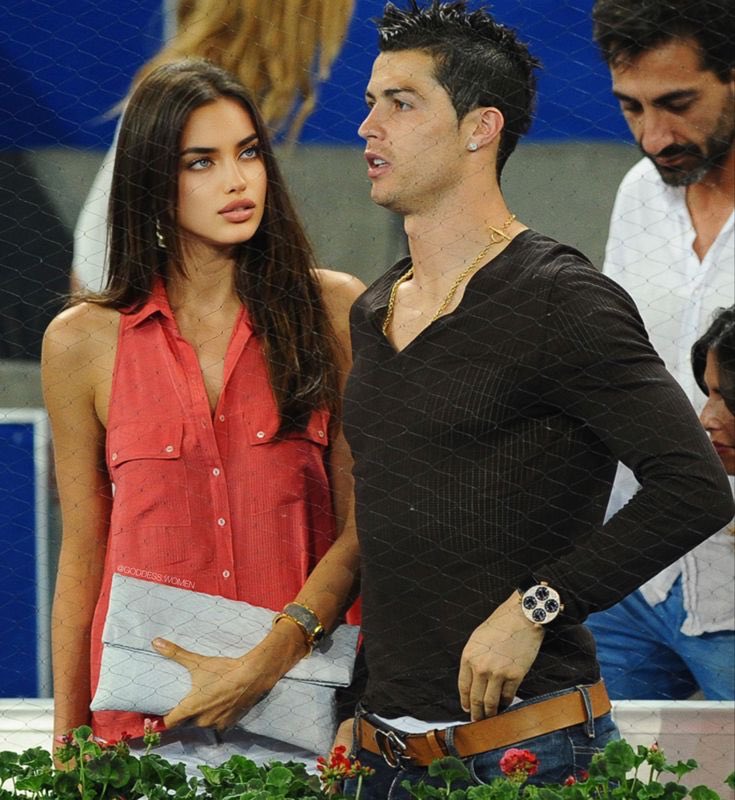 وليم شكسبير tweet media