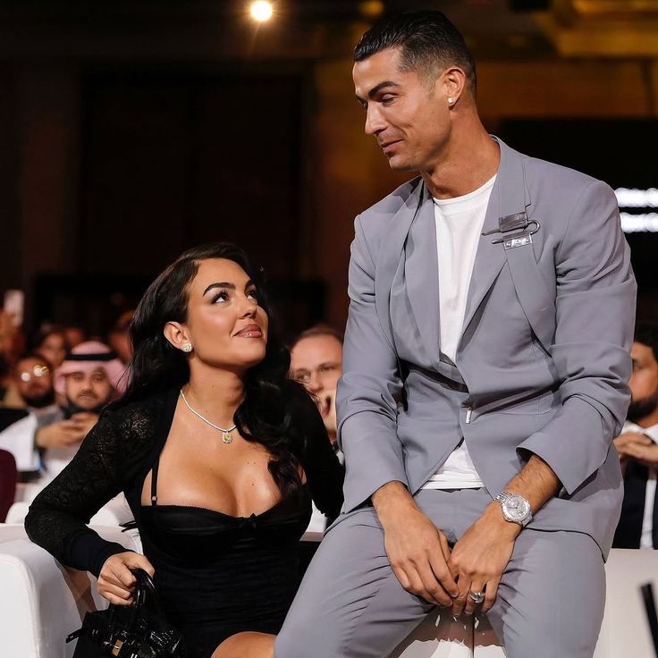 وليم شكسبير tweet media