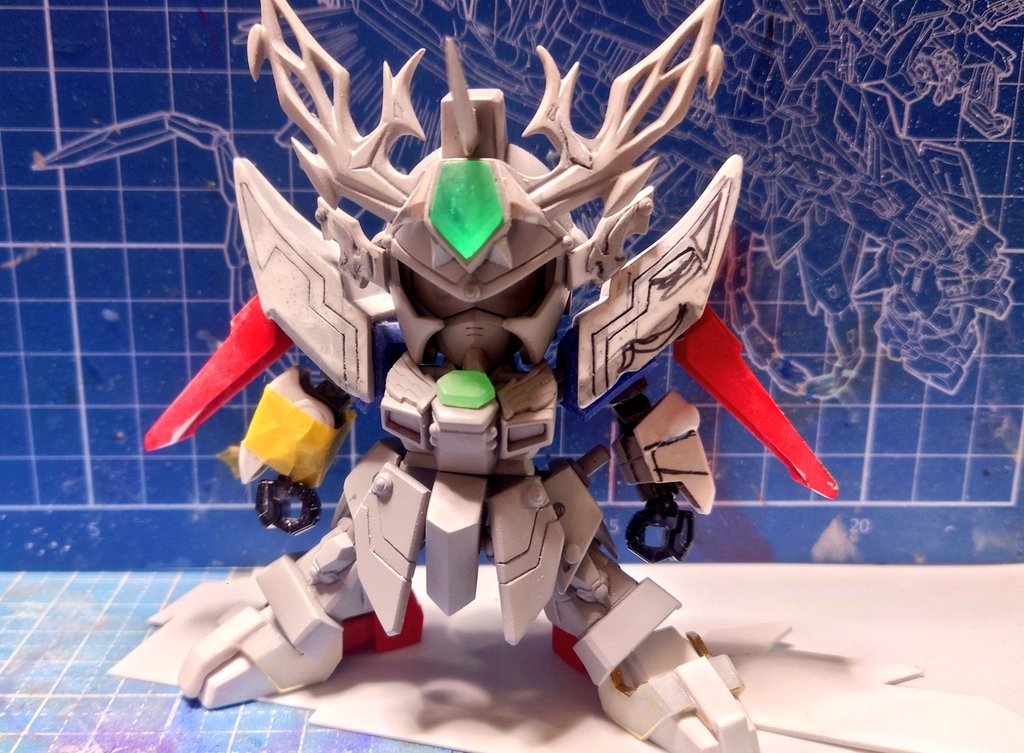 ゴン太 (@XGHmAIyZfbJcpb5) / Posts / X