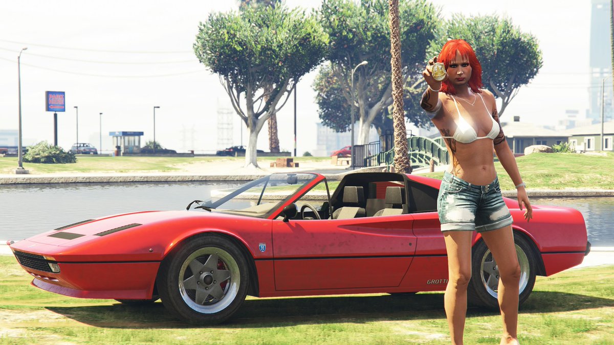 thatbishagain tweet media