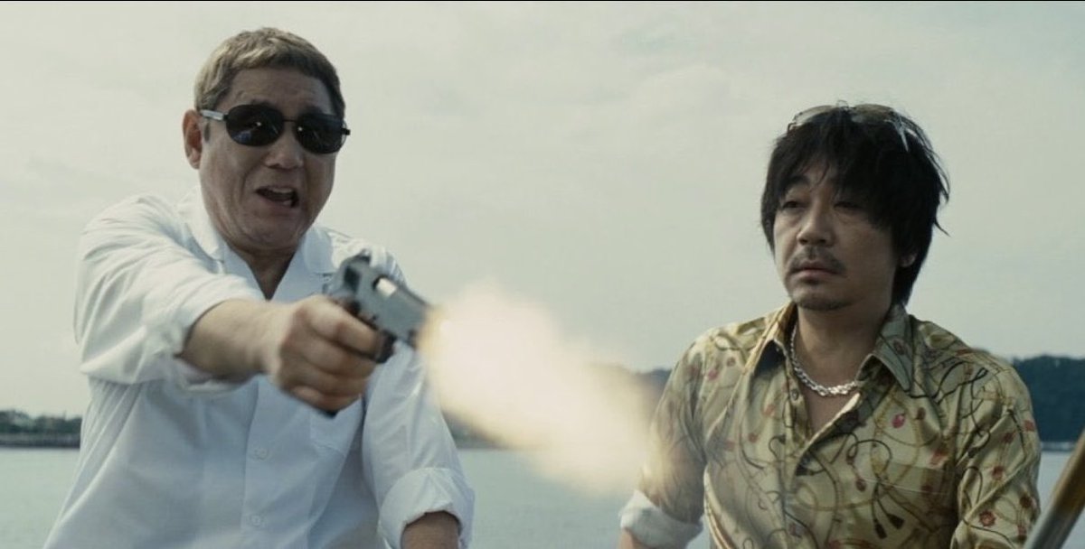 KIRAGAME4's tweet photo. @YahooNewsTopics 指定席に譲るも譲らないもねえわ馬鹿野郎！ https://t.co/BzZglBlulT