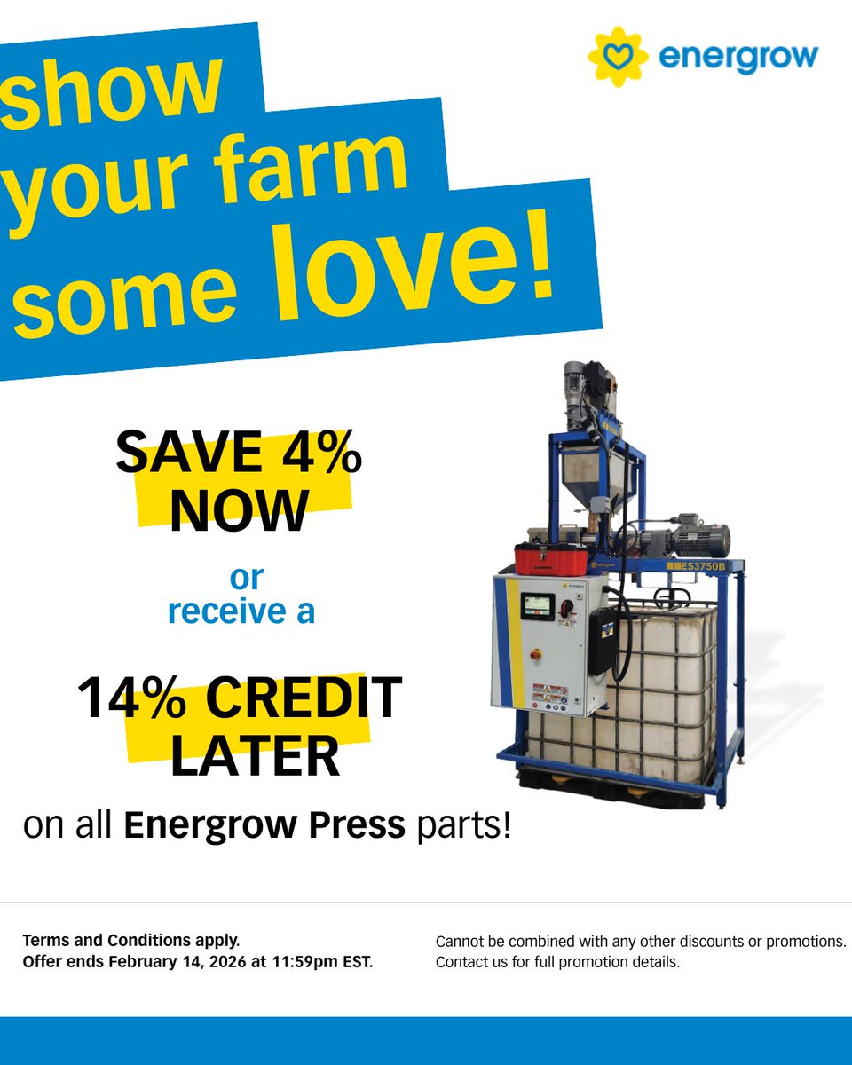 Energrow tweet media