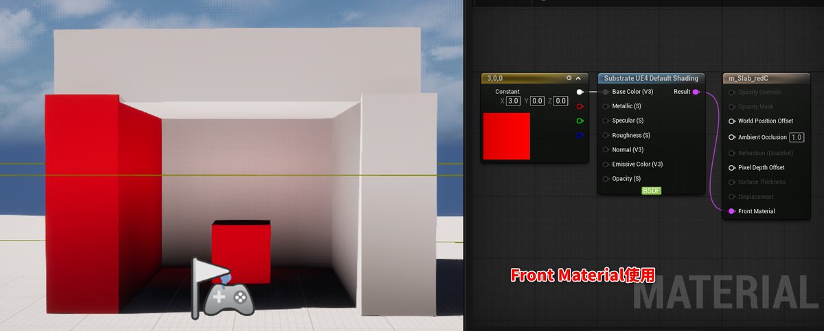 Yutaro Sawada tweet media