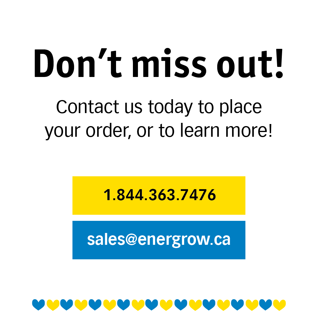 Energrow tweet media