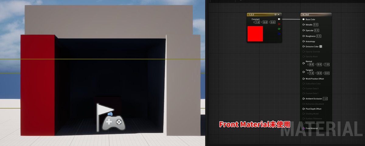 Yutaro Sawada tweet media
