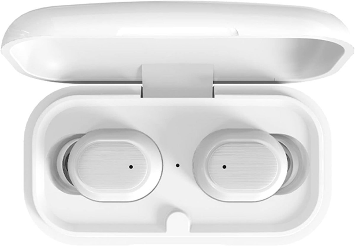 Deals Finder UK tweet media