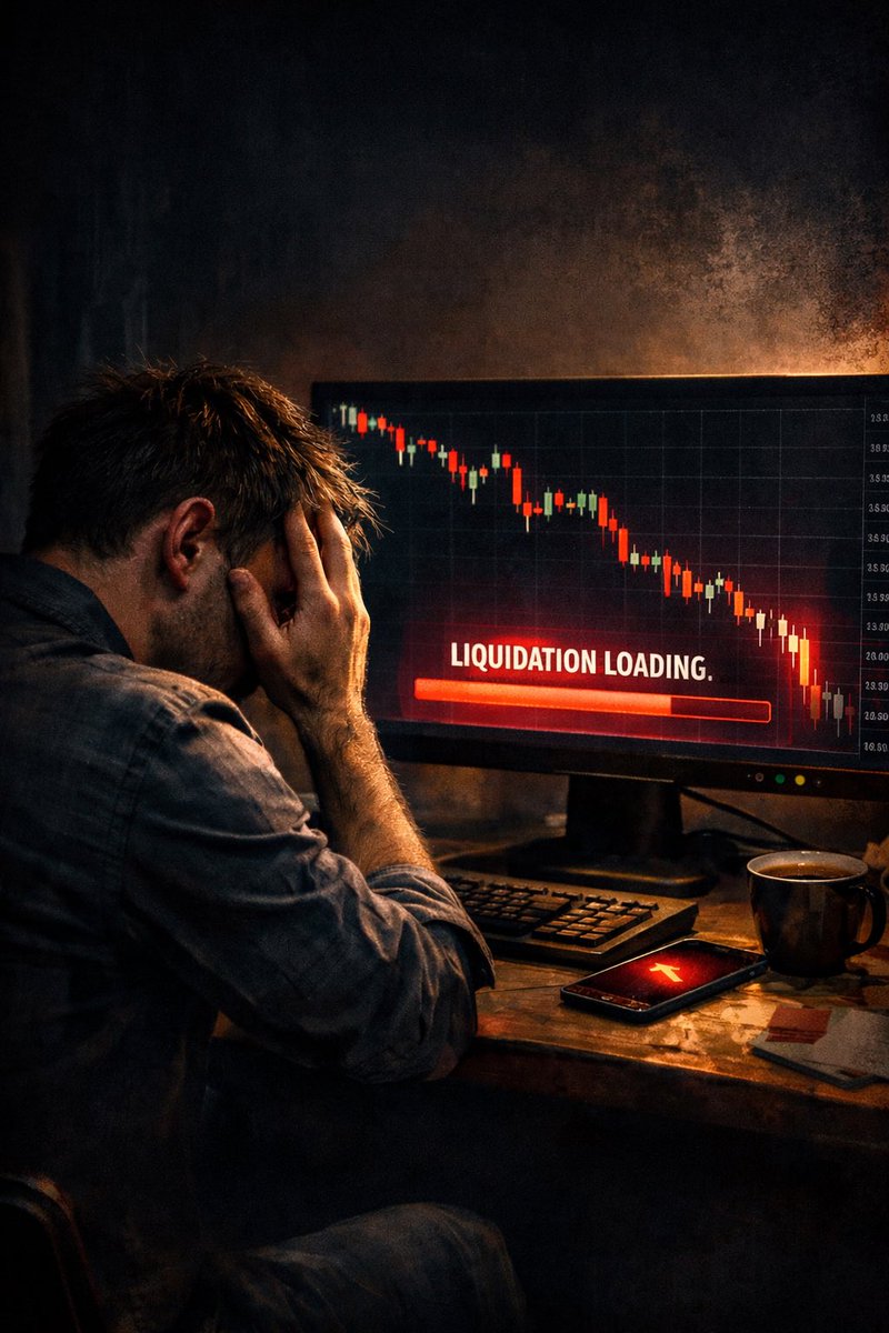 Yacine ⚔️ tweet media