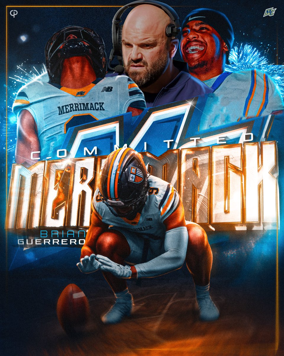 Brian Guerrero tweet media