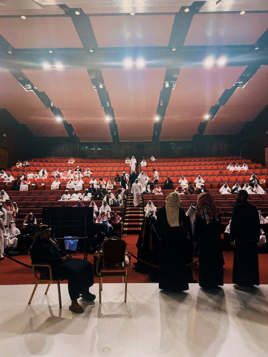 عَـلي tweet media