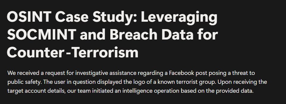 Naz Dane tweet media