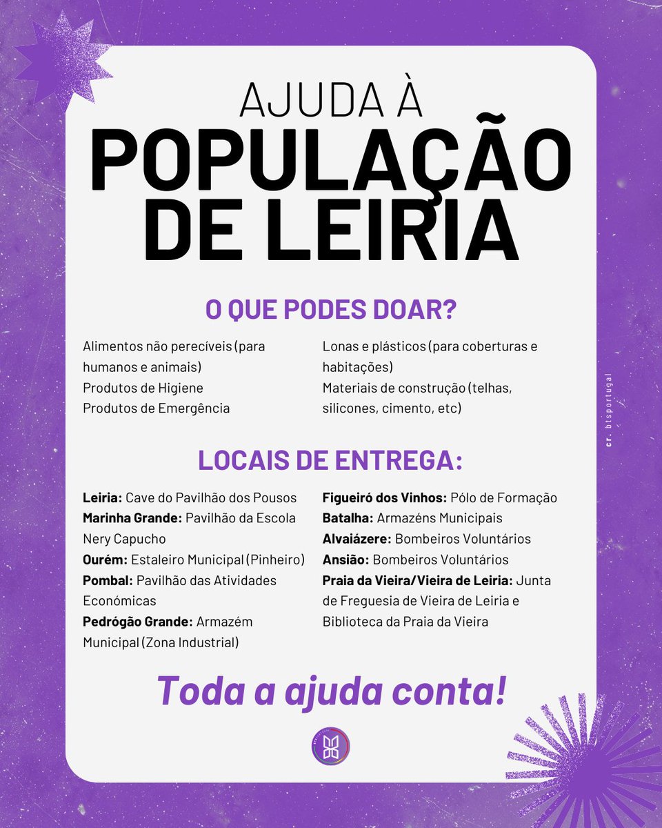 BTS Portugal 🇵🇹 tweet media