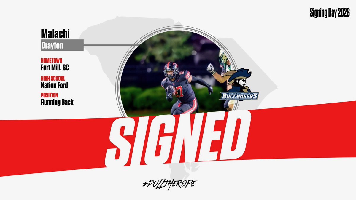 Nation Ford Football tweet media