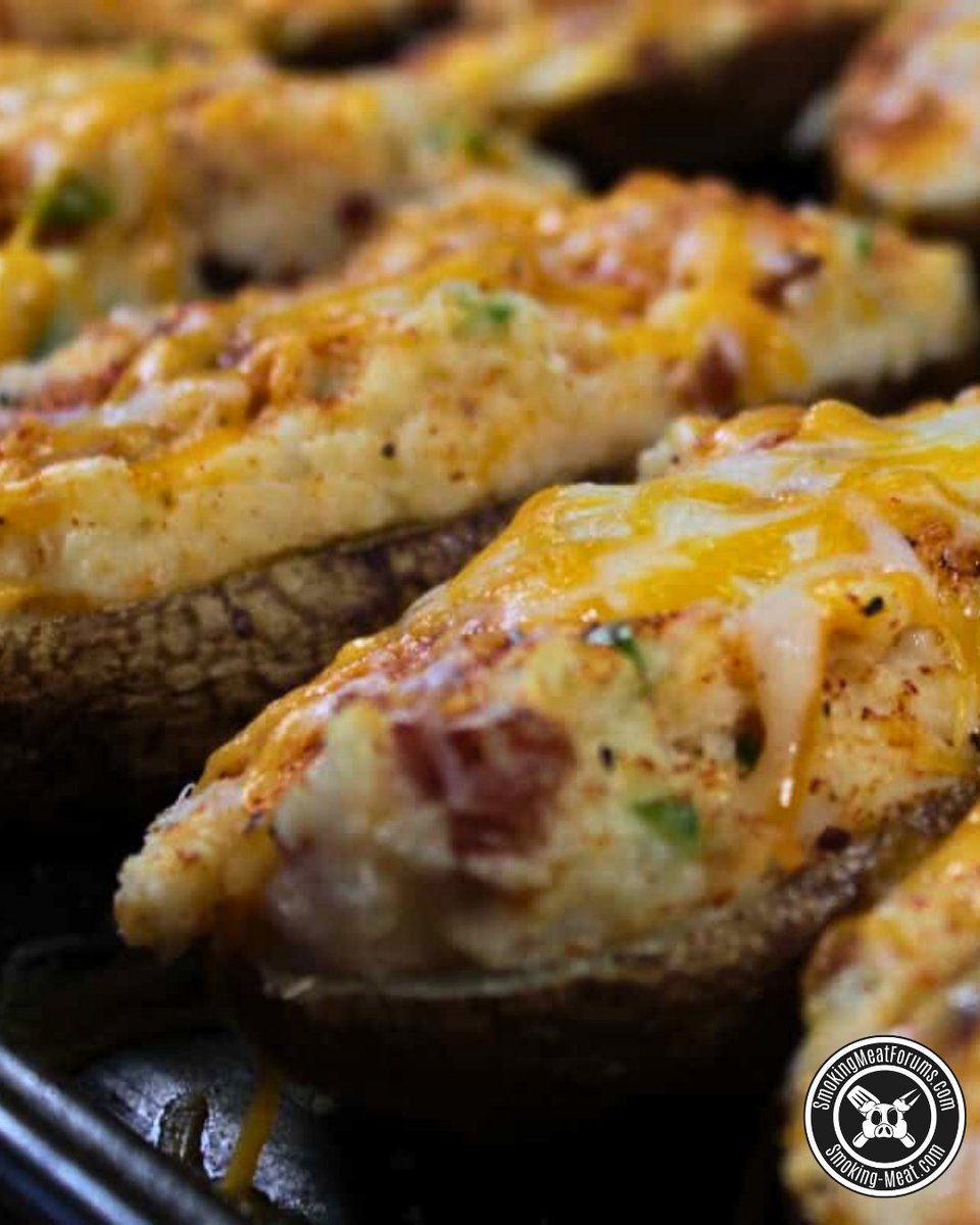 Smoking-Meat.com tweet media