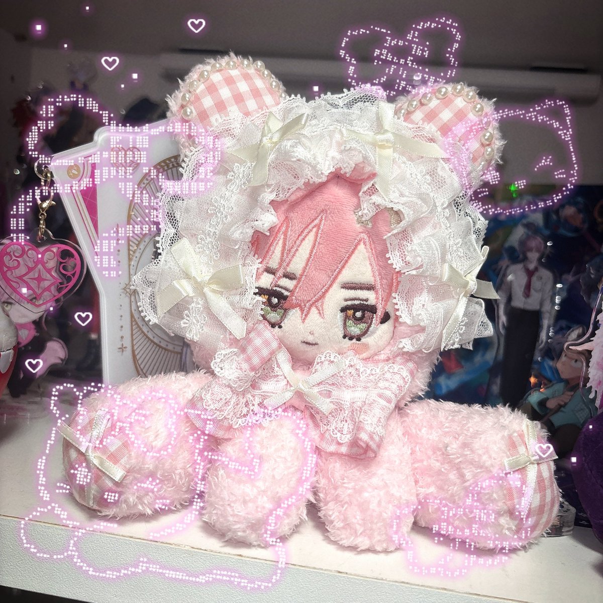 ㄘゃƕ (@xxx_03cha) / Posts / X