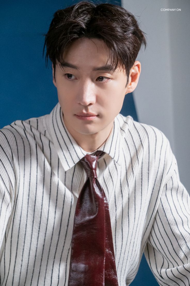 5283_Cheese's tweet photo. 겨울을 버티기 위해 필요한것

핫팩                                       0%

호떡                                       0%

붕어빵                                   0%

보일러                                   0%

이제훈 ███████   100% https://t.co/4yHul4GIg7
