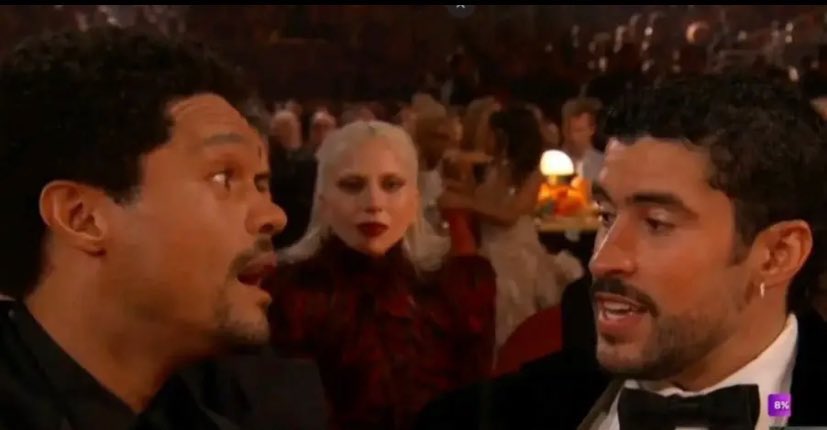 this genre of lady gaga 😭