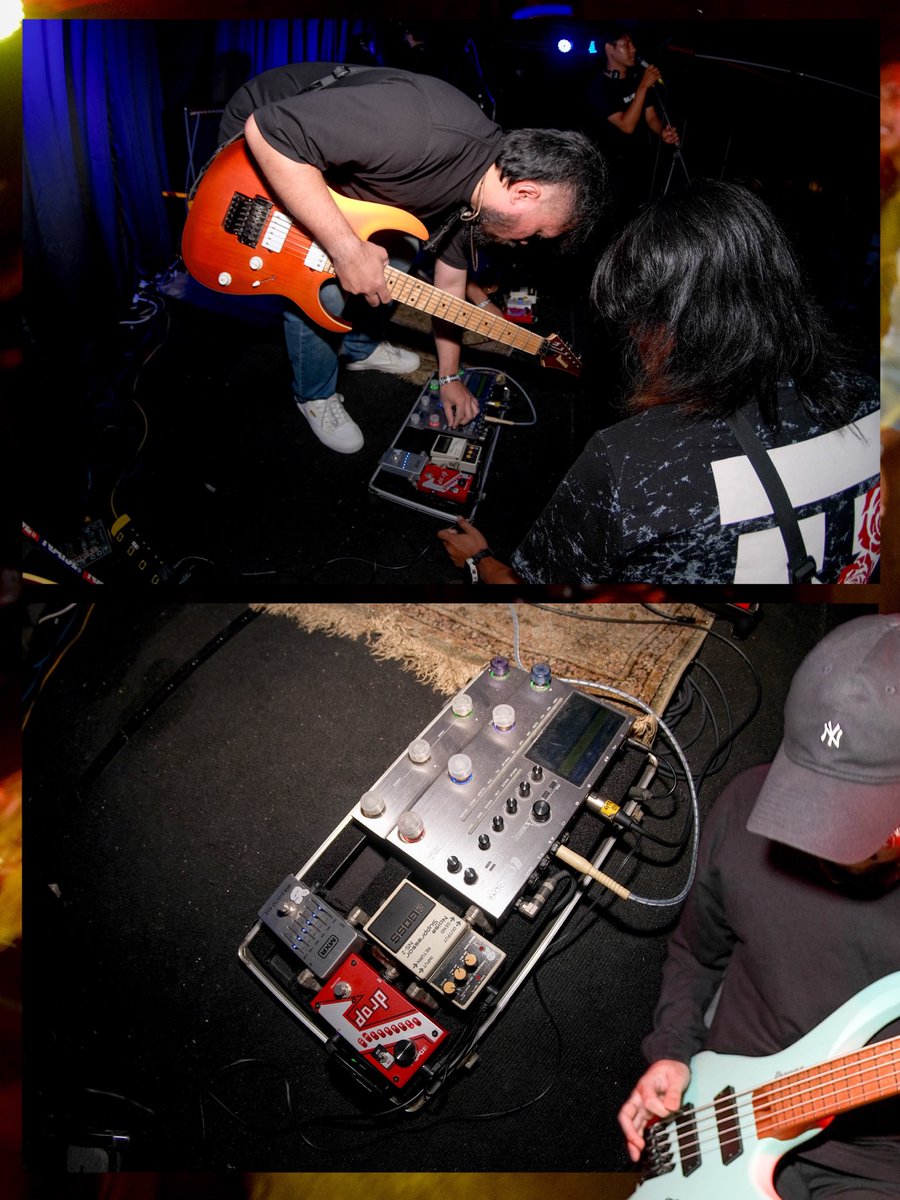 Inversion.my tweet media