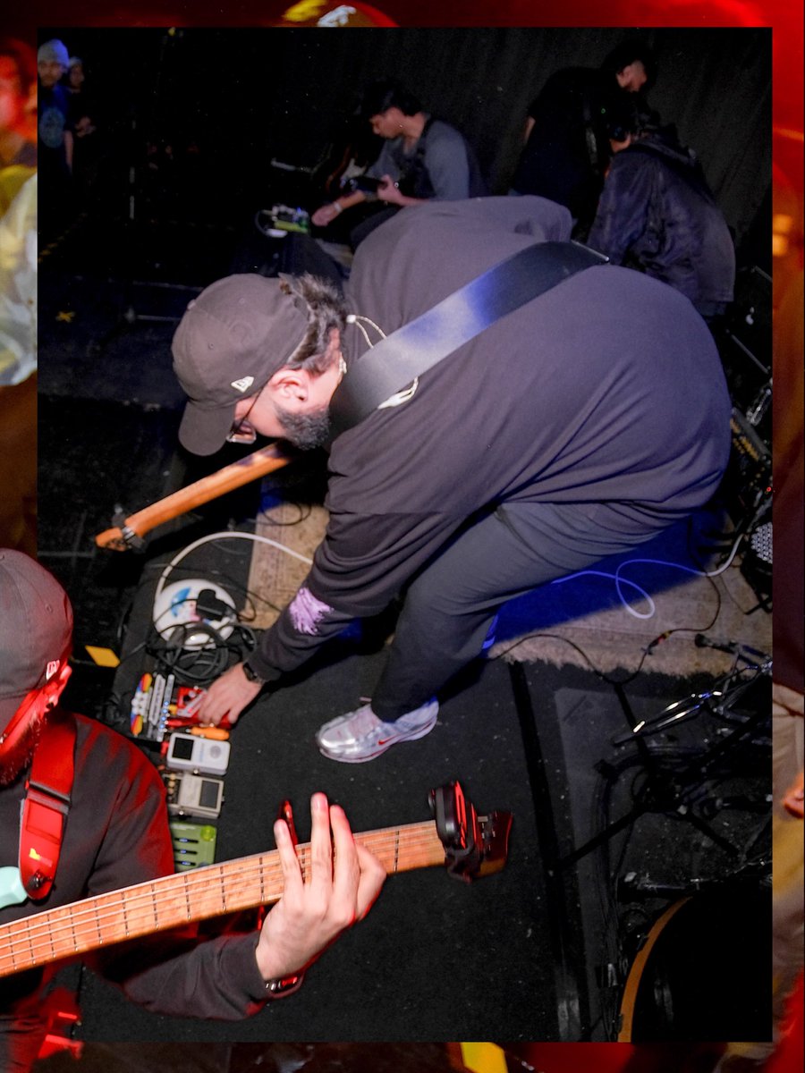 Inversion.my tweet media