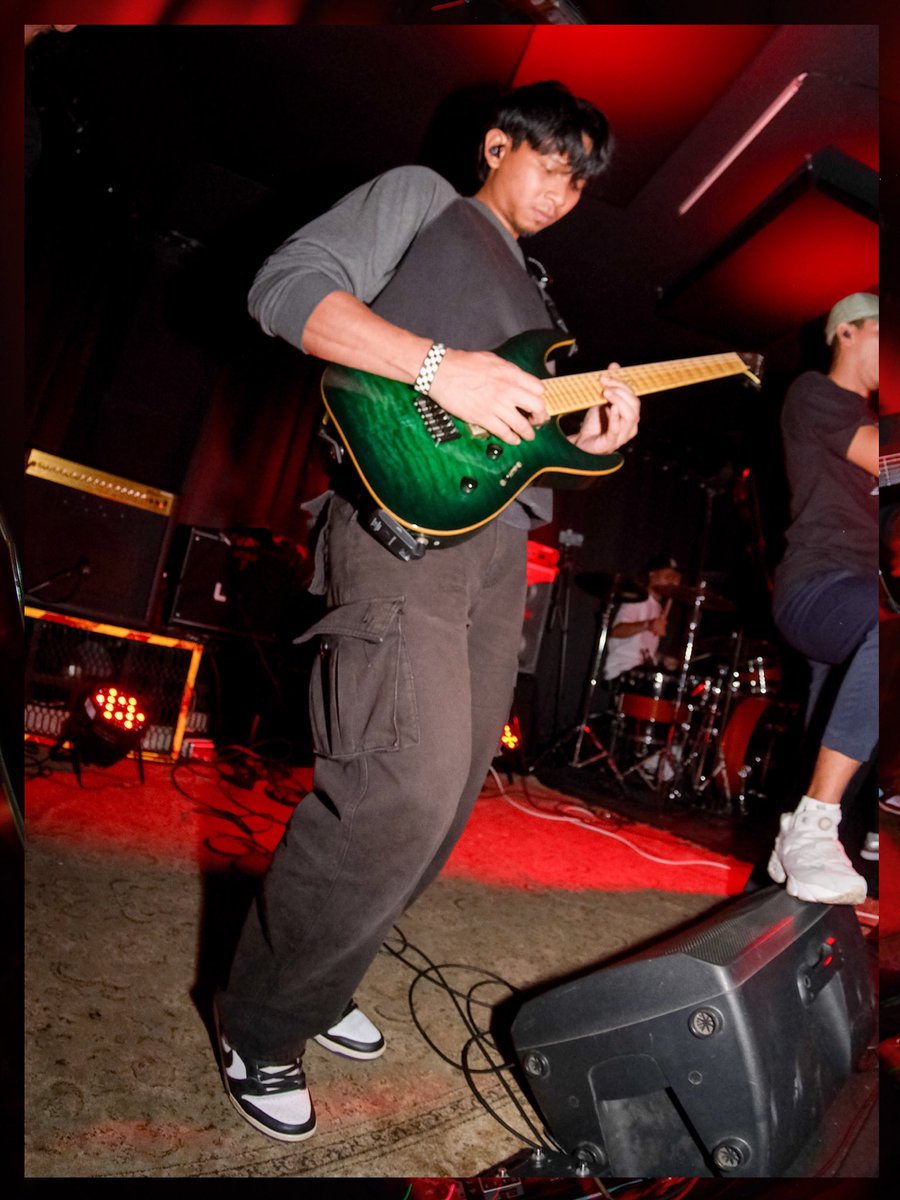 Inversion.my tweet media