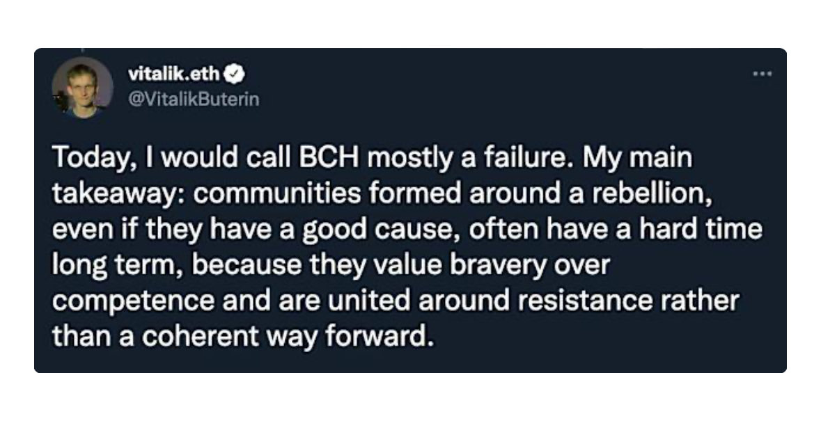 Cindy Wang tweet media